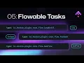 Beyond Sequential Add Branching Parallel Logic to Kestra Flows Kestra Tutorial 2026