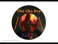 Lagu Cha Cha Boy    ( instrumental )