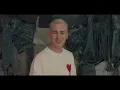 vaultboy - everything sucks ft. Eric Nam (Official Music Video)