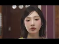 JOY 조이 ‘Automatic’(Utada Hikaru) Cover Video DAY ver.