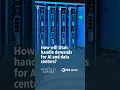 Data Centers in Utah The Hinckley Report S10 E17 Jan 9 2026