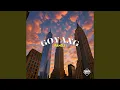 Download Lagu Goyang Famili (Nhellys Remix)