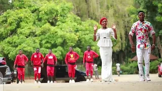husaini danko rabu da maza official music video 2020 ft garzali miko x amal umar
