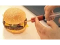 10 Mind Blowing Tricks Advertisers Use to Manipulate Photos