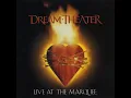 Pull Me Under (Live at the Marquee Club, London, England, UK, 4/23/1993)