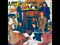 Los Bukis - Buena Lección [Audio Oficial]