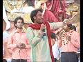 Download Lagu Master Salim Bhajan    Mera Bhola Na Mane II Chhattarpur Temple, Delhi