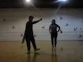 Zumba with DeeKee - Winning Queen by Denise Belfon