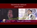 Download Lagu Jason Ranti   Anggurman