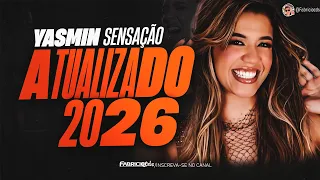 fanatismo yasmin sensa o 2026 pr via audiovisual