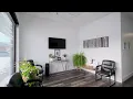 Welcome to Kore Professional Massage Therapy in Hamilton Ontario