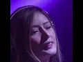 Download Lagu DJ Arra Gunio at La Jolla