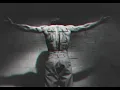 Mareux - Killer ultra-slowed reverb Max Cady