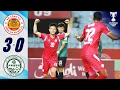 Download Lagu Cong An Ha Noi 🇻🇳 vs Tai Po FC 🇭🇰 | Highlights | AFC Champions League Two™