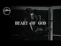 Download Lagu Heart Of God - Hillsong Worship