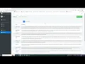 Enable Search Feature in Django admin Python