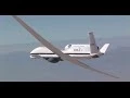 NASA Laser Mapping The Earth
