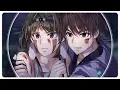 Lagu Nightcore - Hold On 🍀 Lyrics