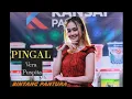 Download Lagu PINGAL - VERA PUSPITA ADELLA - BINTANG PANTURA 6