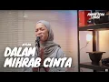 Download Lagu DALAM MIHRAB CINTA - AFGAN | PARAS TERA
