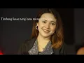 Download Lagu Sasya Arkhisna - Nglilakne kowe (lirik)
