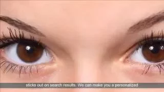 Plastic Surgeons In Tri Cities WA Pasco Richland And Kennewick