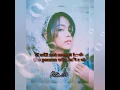 Download Lagu Story wa 30 detik (trauma)