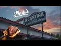 Filetes ENORMES en el asador MAS ANTIGUO de Orlando Resena de Linda s La Cantina