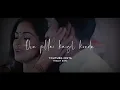 Download Lagu Kaalayil dhinamum | S.J.Surya | New | Tamil songs WhatsApp status video | Freaky Bgmz❣️ MP3