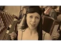 Lagu Wendy McNeill - In Bocca Al Lupo (Official Video)