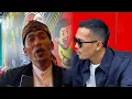 Download Lagu Bubblebee dah tutup? Shuib kata masih beroperasi cuma tukar strategi jualan