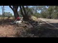 Passersbys helped pull teens from burning BMW after deadly Sacramento County crash