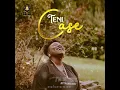 Teni   Case Official Audio