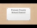PCSD Report Card Access in Skyward 2020