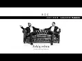 Ritviz & Nucleya - Roz [Flowkey Mash Up]