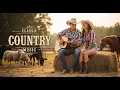 Download Lagu Classic Country Duet | Most Romantic Cowboy \u0026 Cowgirl Ballad | Timeless Love Song