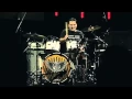 Guitar Center s 24th Annual Drum-Off Winner Juan Carlos Mendoza