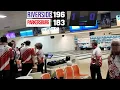 2023 WV High School Bowling Title Match