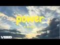 Download Lagu POWER  -  G-Dragon (  Lyrics )