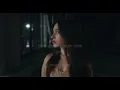 Afra - Yasemen (speed up / lyrics)