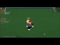 Roblox Abuser - Void Script Builder Place 1