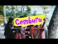 Download Lagu Traviesso - Cemburu - (Official Music Video)