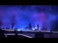 Helena « Tout a changé (Rien à changé) @zenithtoulousemetropole Vendredi 28 novembre 2025