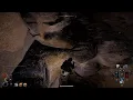 Outward Definitive Edition Ice bullet with obsidian pistol
