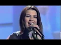 Download Lagu Nonstop - Ao Limite Eu Vou 2002 (Live at Popstars: Tudo por un sueño)