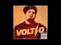 voltio ft fidel nadal international love