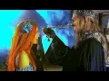 Download Lagu FAUN \