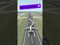 Download Lagu TOP 5 BEST PLANES😬Part 7! #aviation #meme #avgeek #shorts #viral #cursed #funny #top5