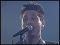 Fun Lovin' Criminals - Scooby Snacks (Live NPA Canal+)