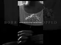 JAW & Art Department - All 4 U (Slowed)